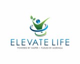 /public/logoimage/1529551630Elevate Life 20.jpg